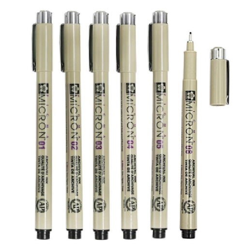 jpg_1500x1500_63034686