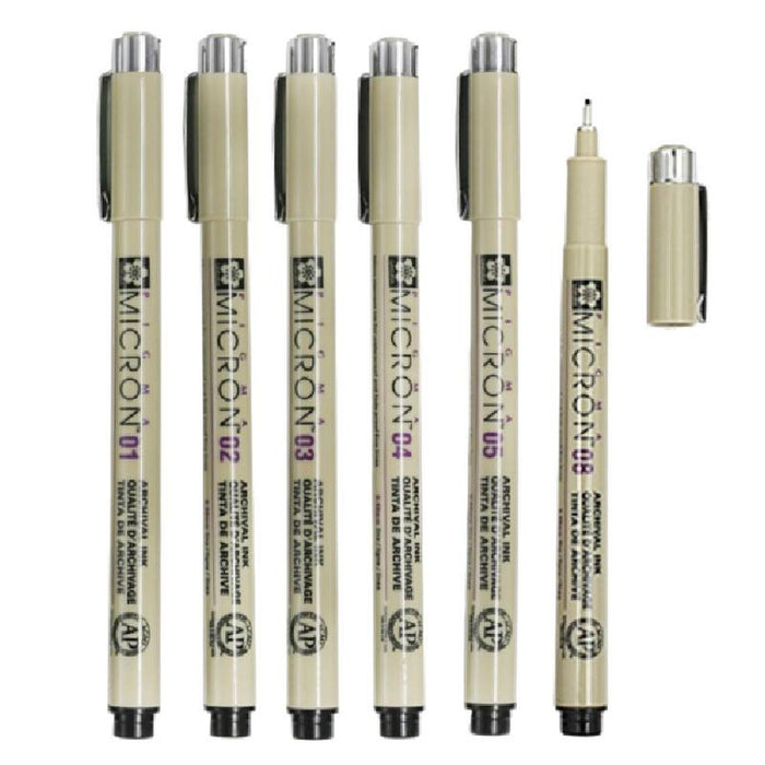 jpg_1500x1500_63034686