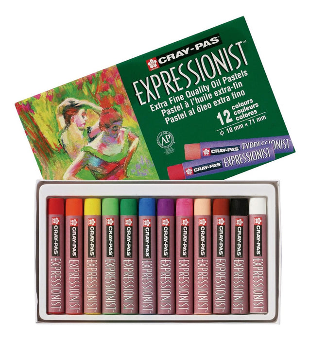 jpg_1500x1500_57786515