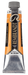 png_1500x1500_69551519