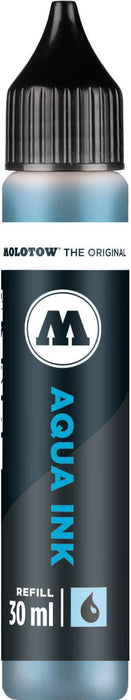 jpg_1500x1500_62886366