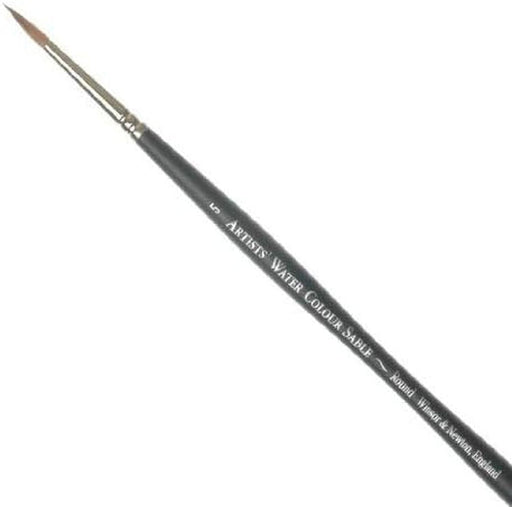 jpg_1500x1500_61600788