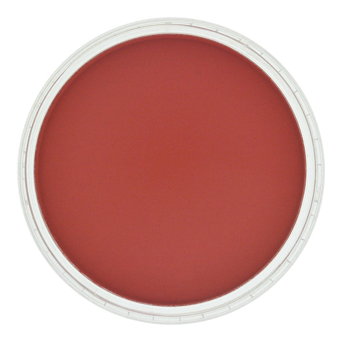 jpg_1500x1500_62791089