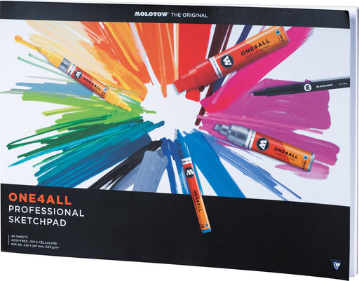 jpg_1500x1500_62905860