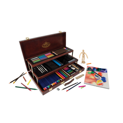 png_1500x1500_63073961