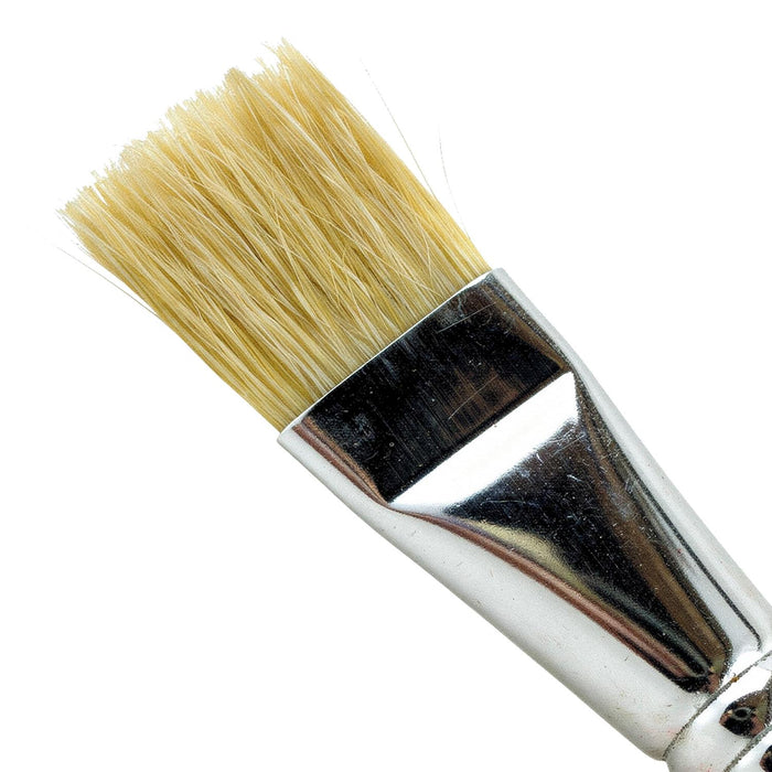 jpg_1500x1500_69035623