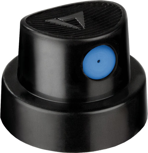 jpg_1500x1500_62905855