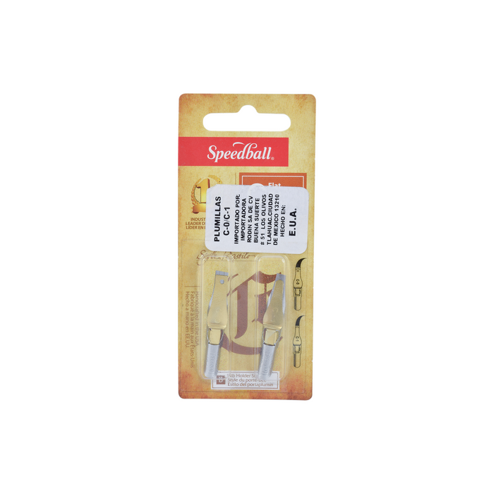 png_1500x1500_60540635