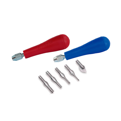 png_1500x1500_60540632