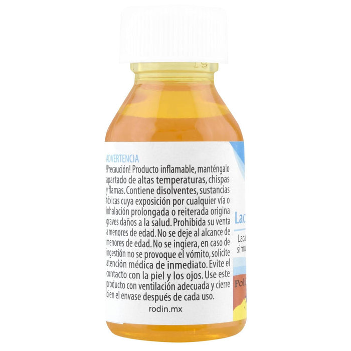 jpg_1500x1500_62974601