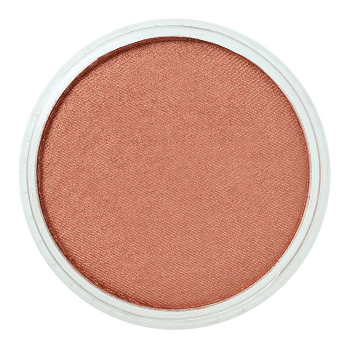 png_1500x1500_62791112