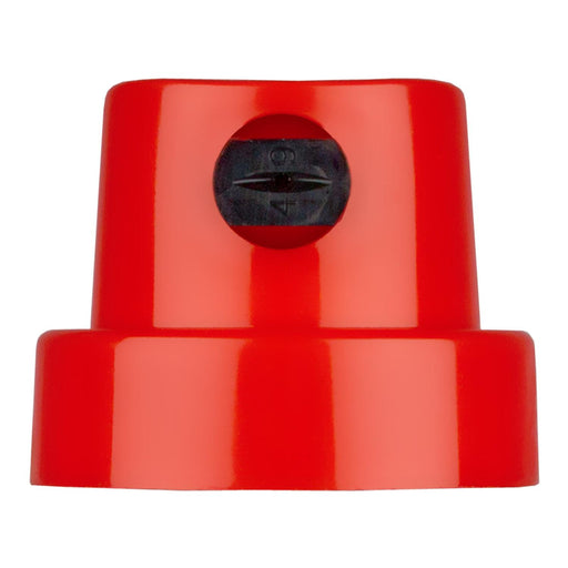 jpg_1500x1500_68959084