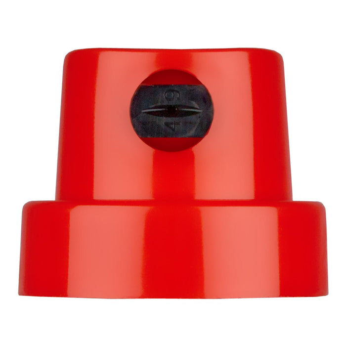 jpg_1500x1500_68959084