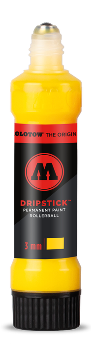 png_1500x1500_62887129