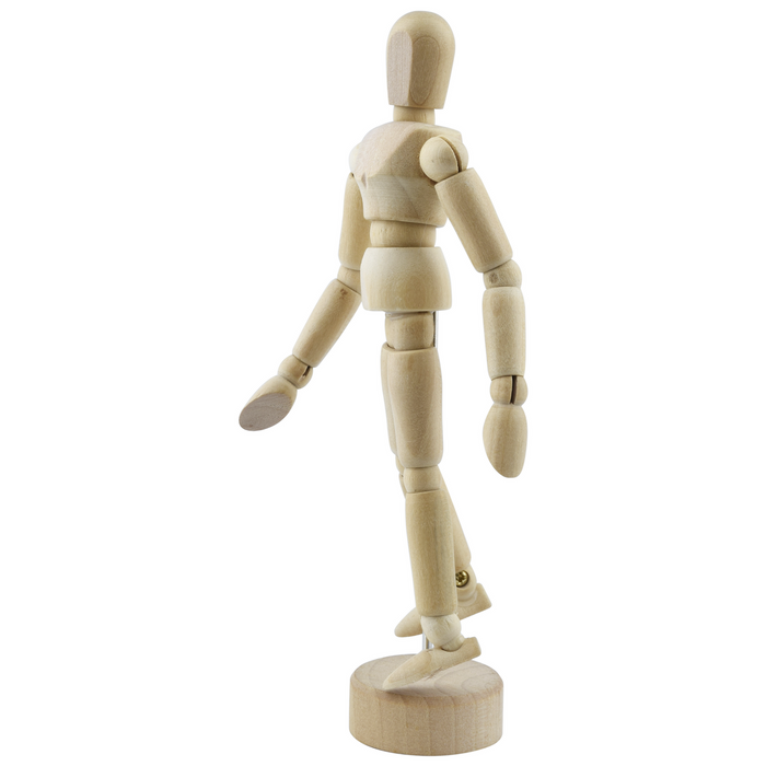 png_1500x1500_62985405