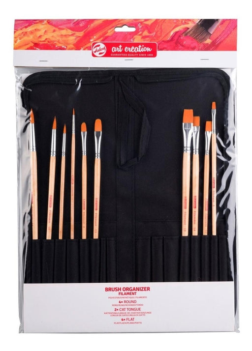 jpg_1500x1500_57786879