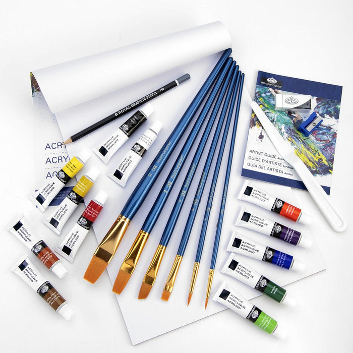 jpg_1500x1500_57788496