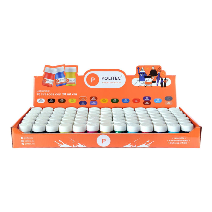 jpg_1500x1500_65065260