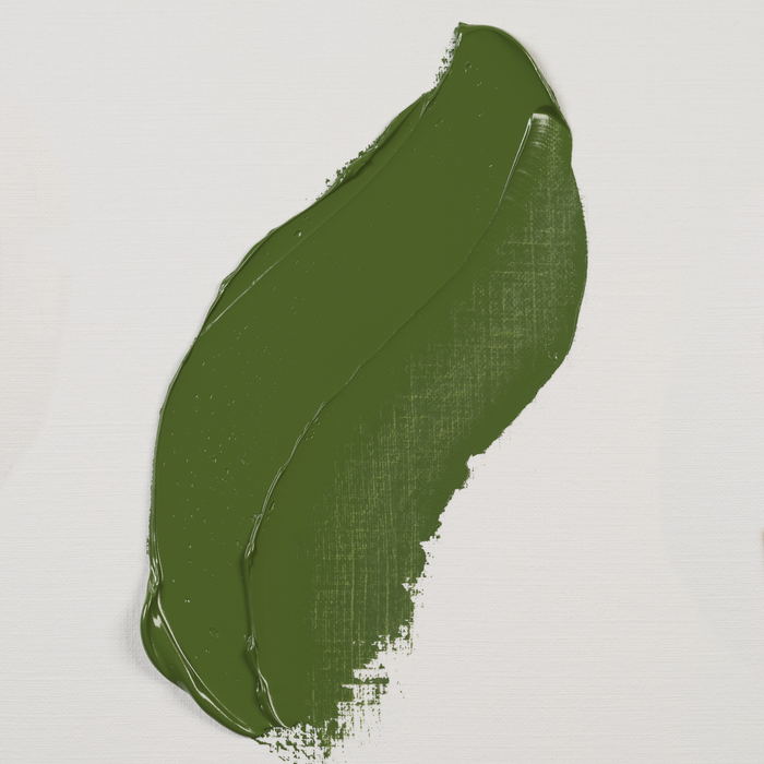png_1500x1500_60728767
