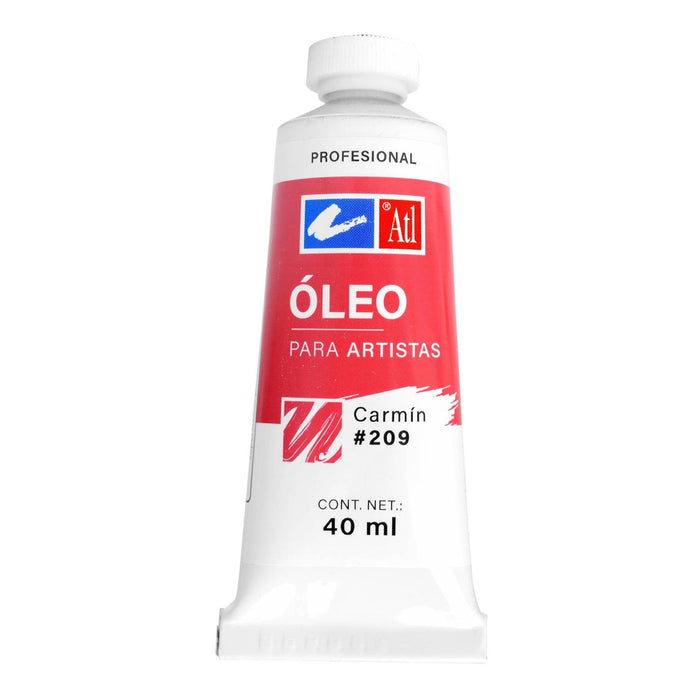 jpg_1500x1500_69480739