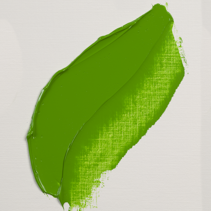 png_1500x1500_69551607