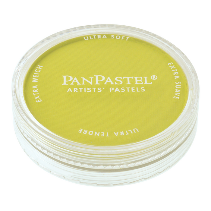 png_1500x1500_62790978