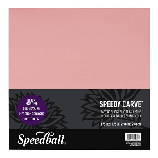 jpg_1500x1500_59781877