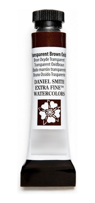 Pintura Acuarela S-1 5Ml Daniel Smith