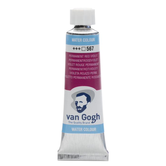 png_1500x1500_62975707