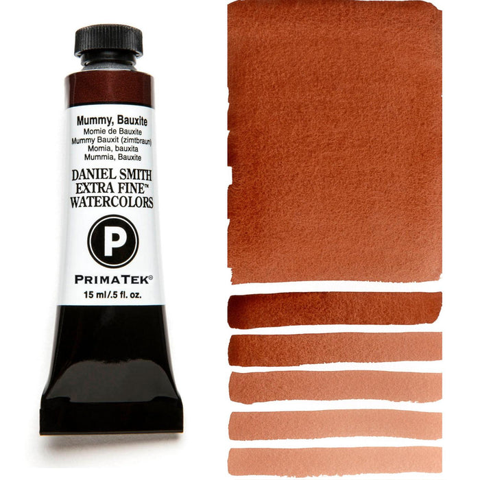 jpg_1500x1500_69055583