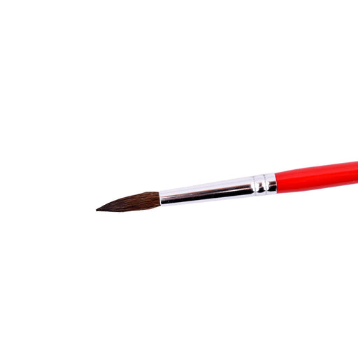 jpg_1500x1500_69108689