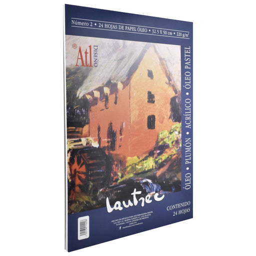 jpg_1500x1500_62985265