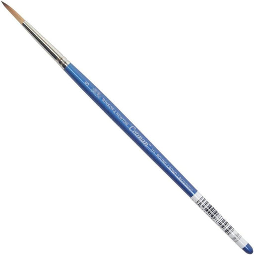 jpg_1500x1500_69433567