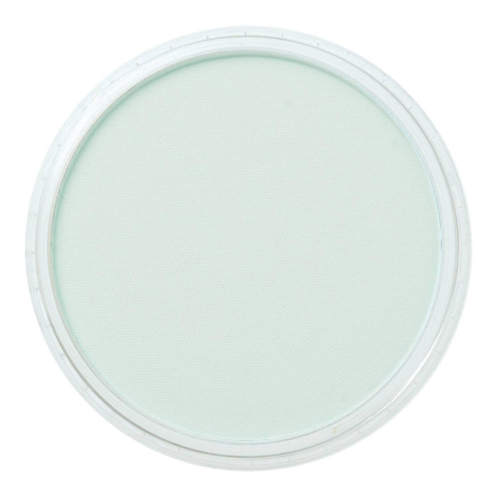 jpg_1500x1500_62791119