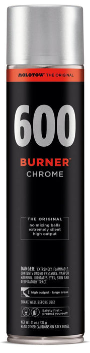 jpg_1500x1500_62864952