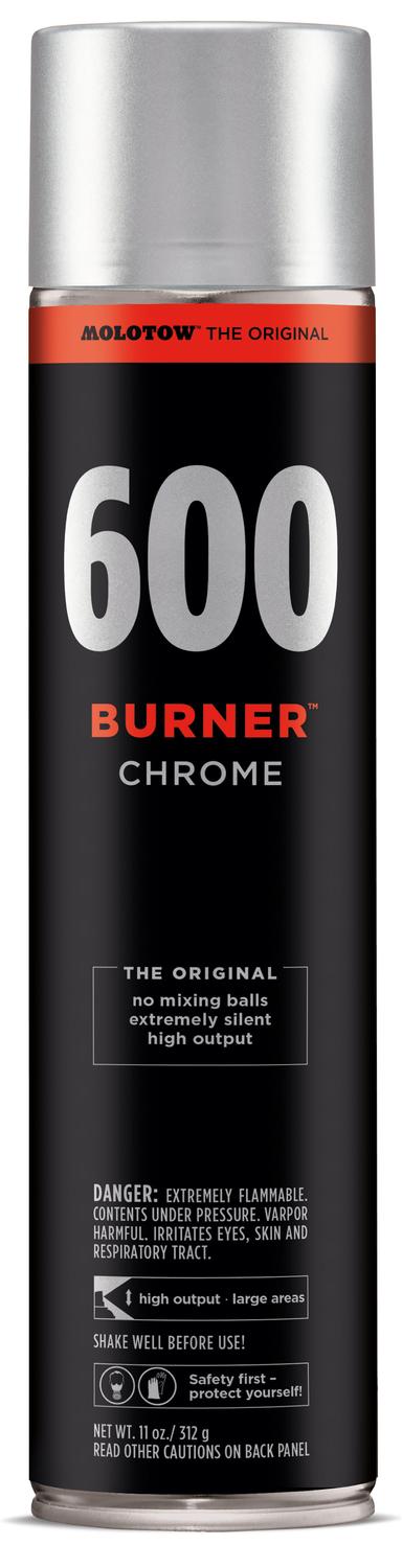 jpg_1500x1500_62864952