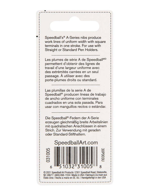 jpg_1500x1500_68963311