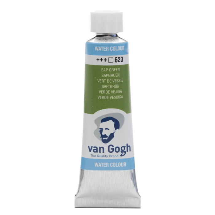 png_1500x1500_62975718