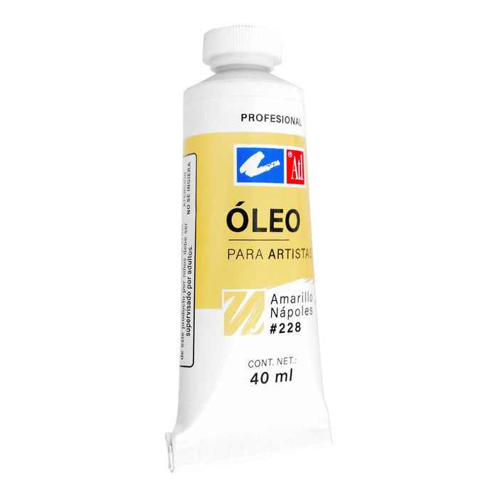 jpg_1500x1500_69480791