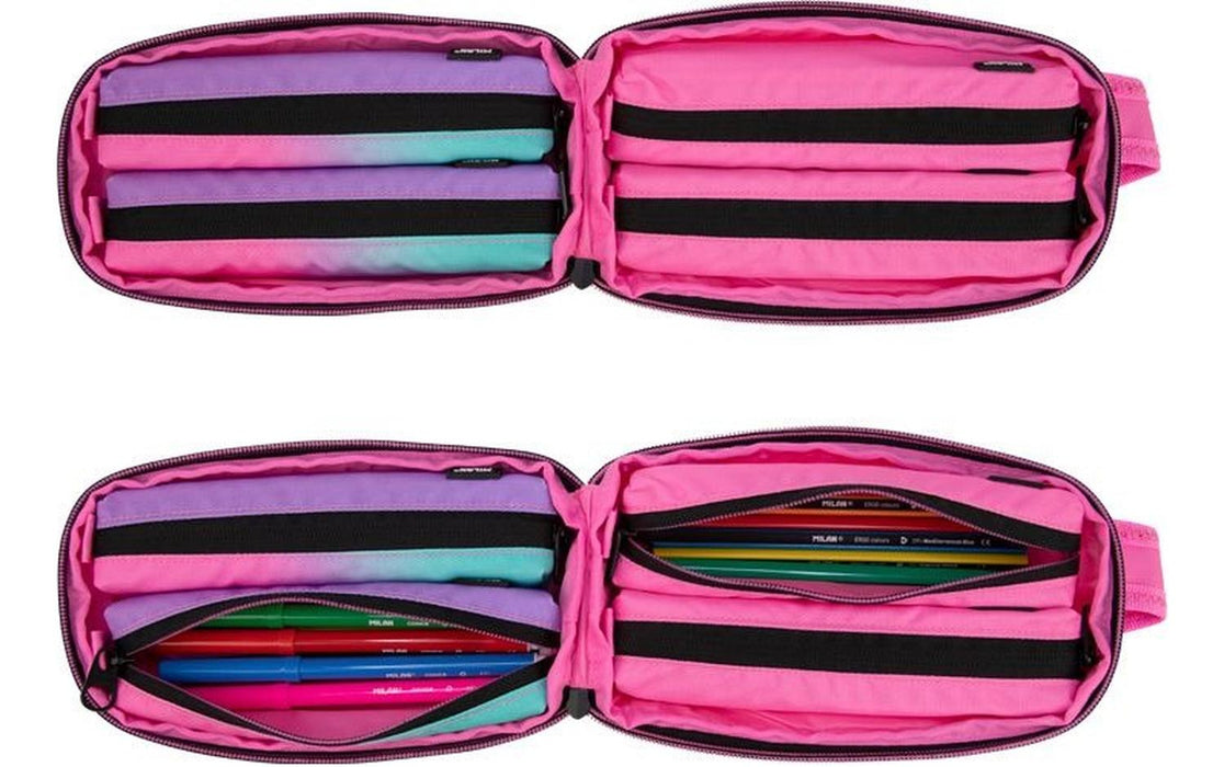 jpg_1500x1500_57786655