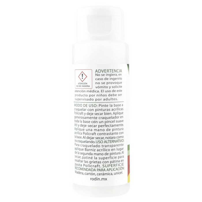 png_1500x1500_63073766