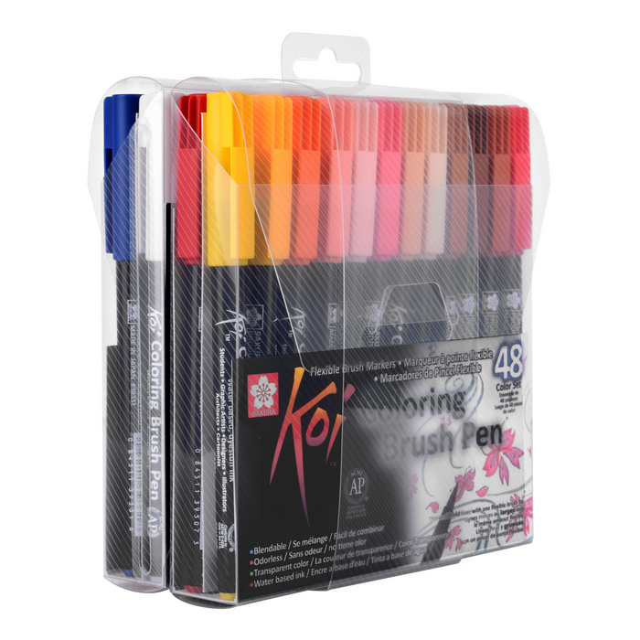 png_1500x1500_63196623