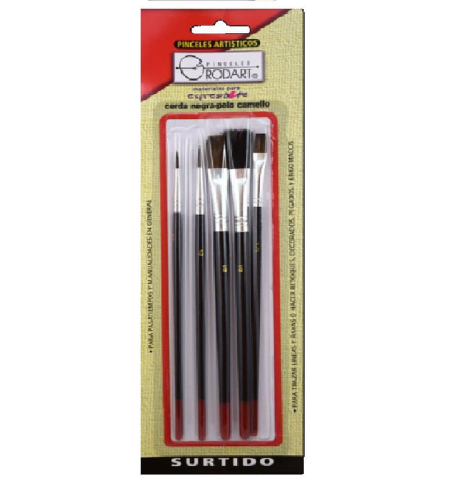 jpg_1500x1500_60540721