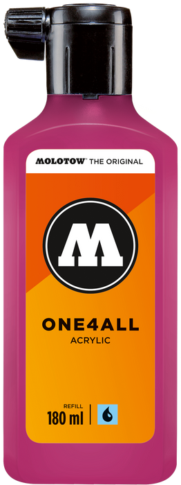 png_1500x1500_62884290