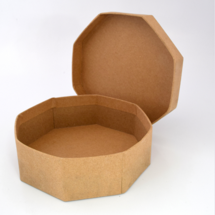 png_1500x1500_60540407