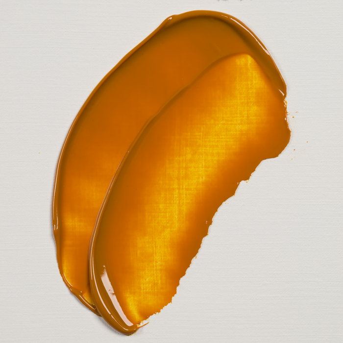png_1500x1500_69551630