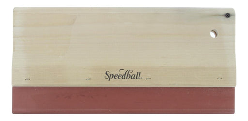 jpg_1500x1500_57787782