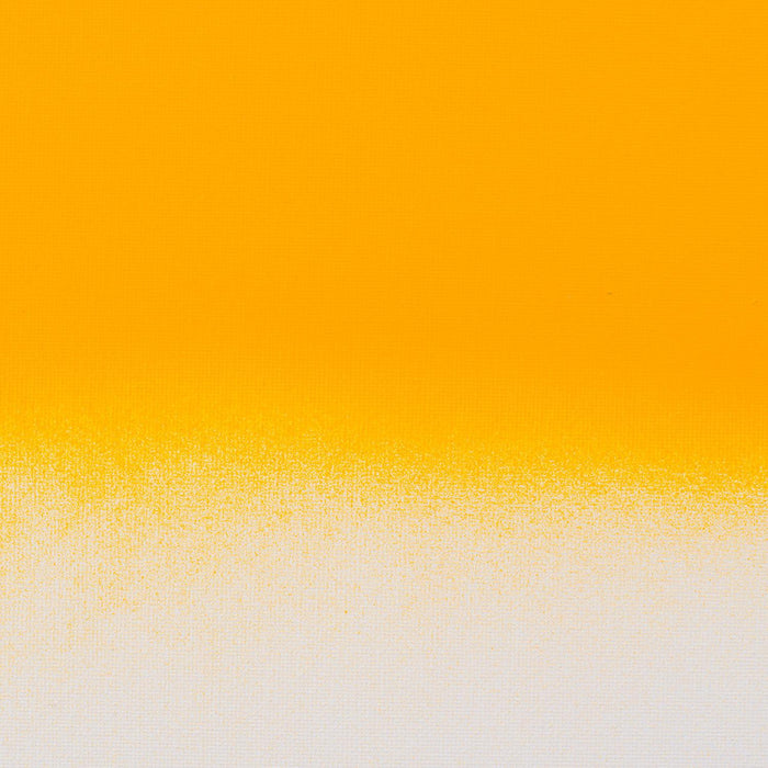 jpg_1500x1500_62178863