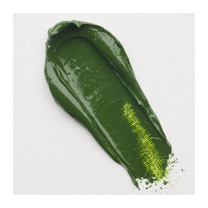 png_1500x1500_69552854