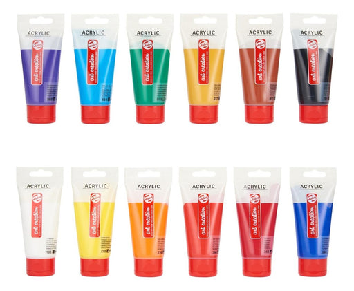 jpg_1500x1500_57786688